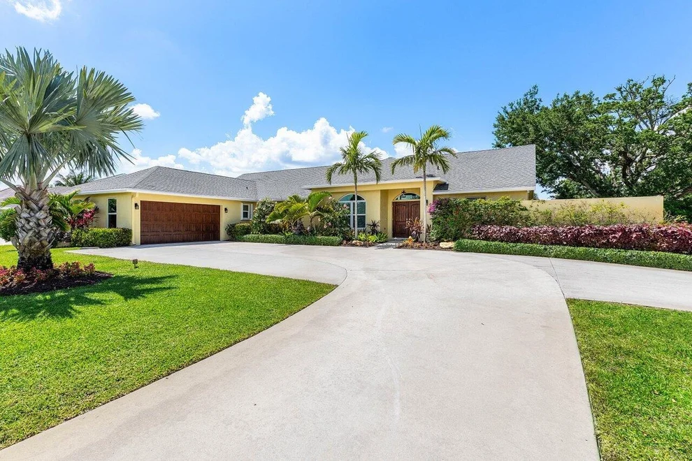 Unit for sale at 1045 Fairdale Way, Wellington, FL 33414