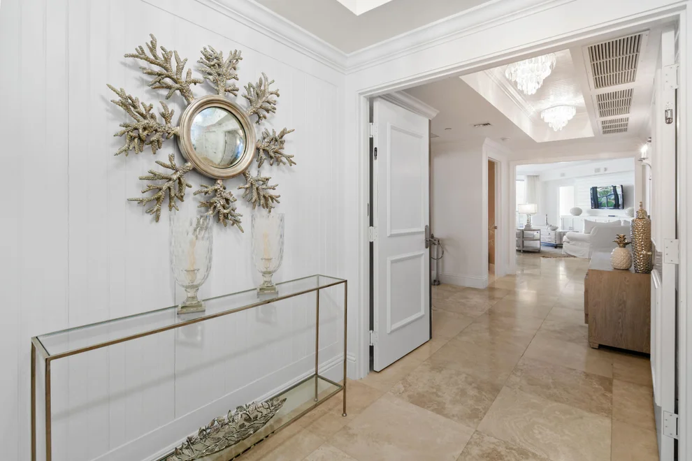Unit for sale at 5050 N Ocean Drive, Singer Island, FL 33404