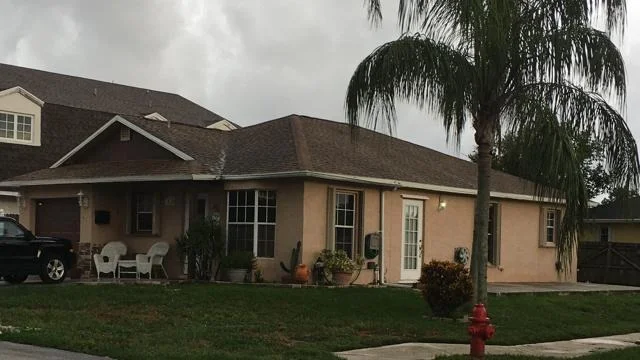 Unit for sale at 10128 Boynton Place Circle, Boynton Beach, FL 33437