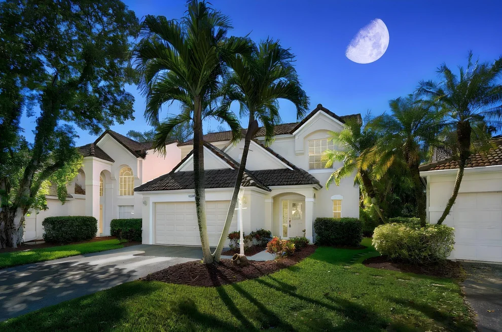 Unit for sale at 3829 Jasmine Lane, Coral Springs, FL 33065
