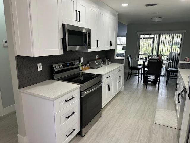 Unit for sale at 1527 Woodbridge Lakes Circle, West Palm Beach, FL 33406
