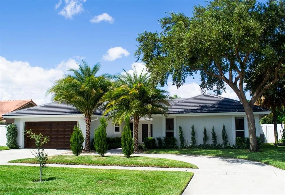 Unit for sale at 1521 SW 16th Street, Boca Raton, FL 33486