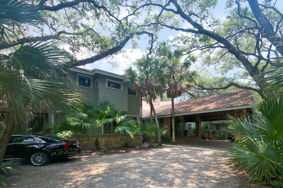 Unit for sale at 16289 Bridlewood Circle, Delray Beach, FL 33445