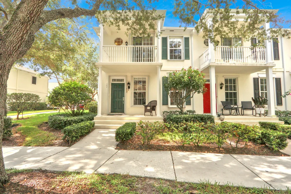 Unit for sale at 131 Radcliffe Court, Jupiter, FL 33458