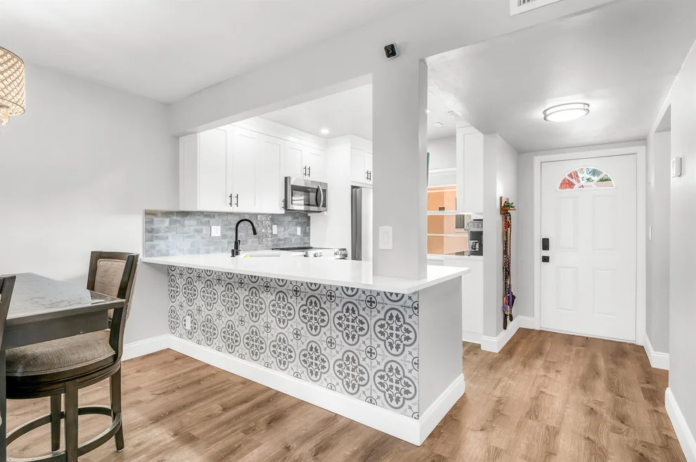 Unit for sale at 14721 Bonaire Boulevard, Delray Beach, FL 33446