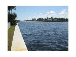 Unit for sale at 1105 S Riverside Drive, Pompano Beach, FL 33062
