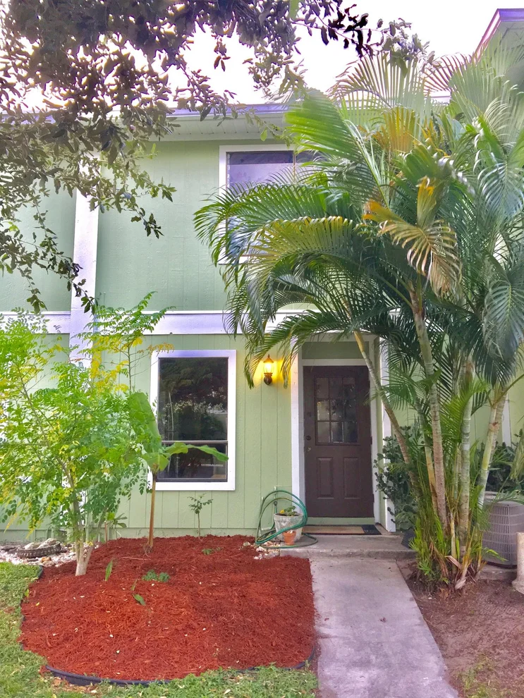 Unit for sale at 781 Hill Drive, West Palm Beach, FL 33415