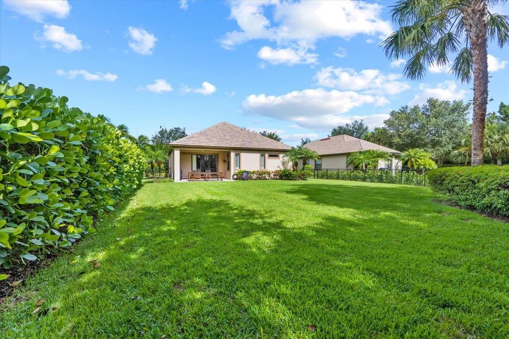 Unit for sale at 3550 Florence Street, Wellington, FL 33414