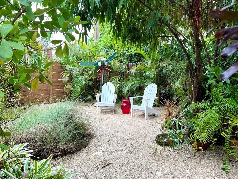Unit for sale at 1345 NW 1st Avenue, Fort Lauderdale, FL 33311