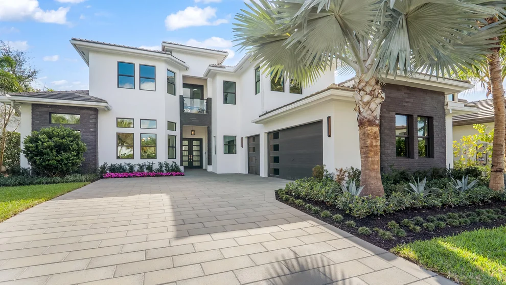 Unit for sale at 17400 Rosella Road, Boca Raton, FL 33496