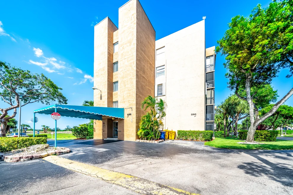 Unit for sale at 5280 NW 2nd Avenue, Boca Raton, FL 33487