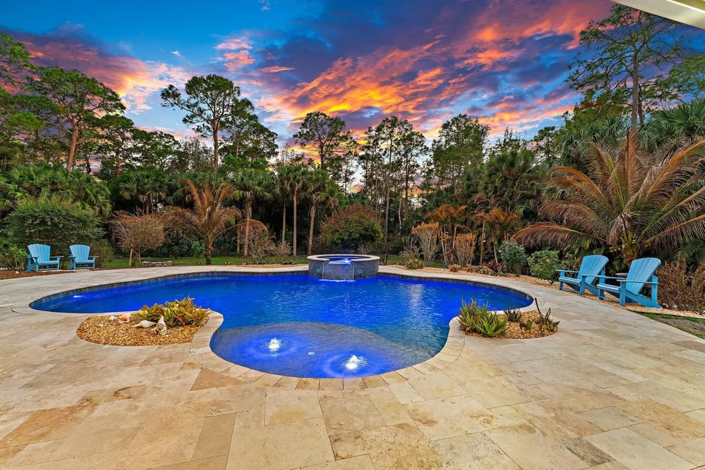 Unit for sale at 9426 Whippoorwill Trail, Jupiter, FL 33478