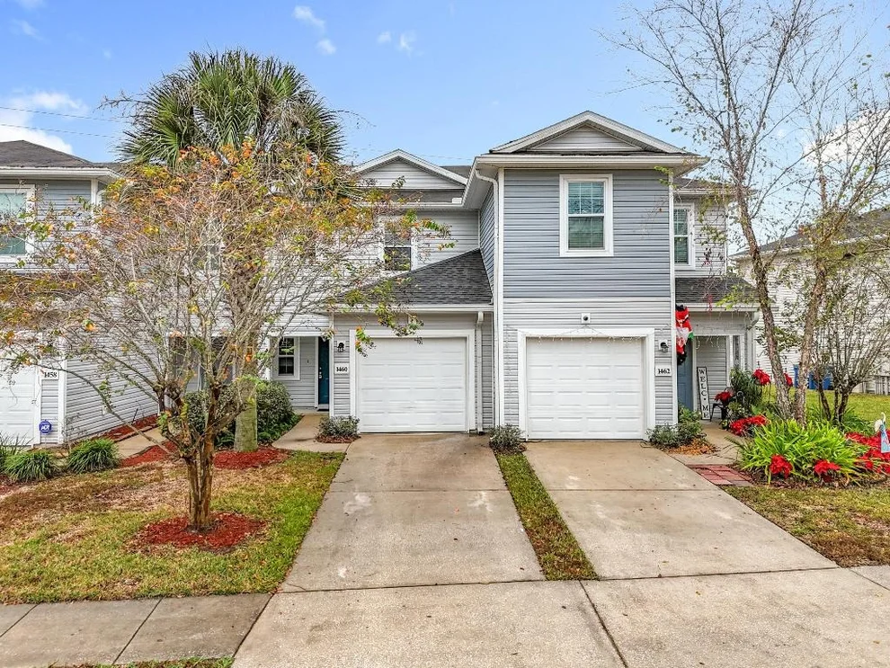 Unit for sale at 1460 Biscayne Bay Drive, Jacksonville, FL 32218