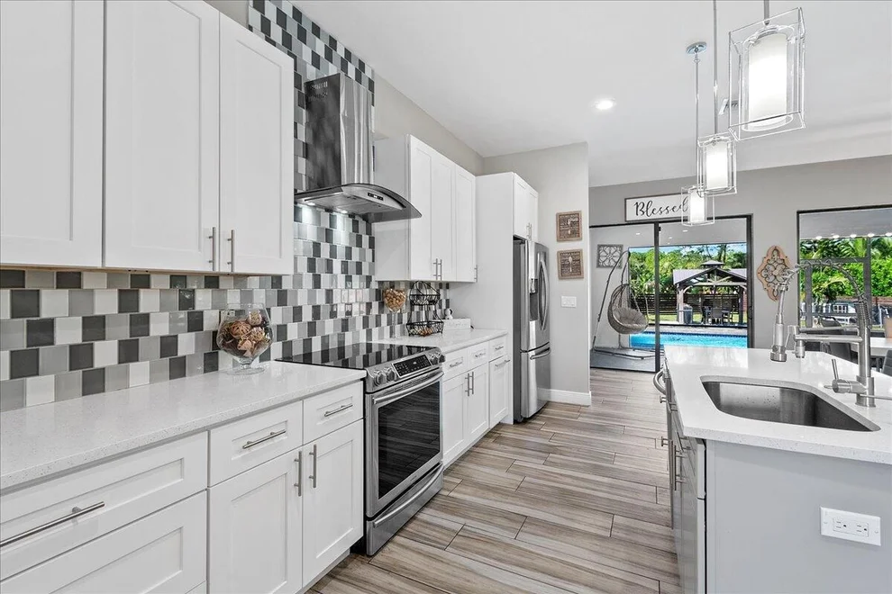Unit for sale at 15516 78th Place N, Loxahatchee, FL 33470