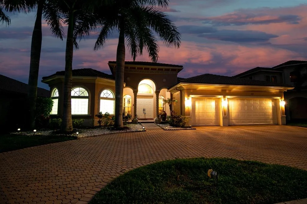 Unit for sale at 2610 Arbor Lane, Royal Palm Beach, FL 33411
