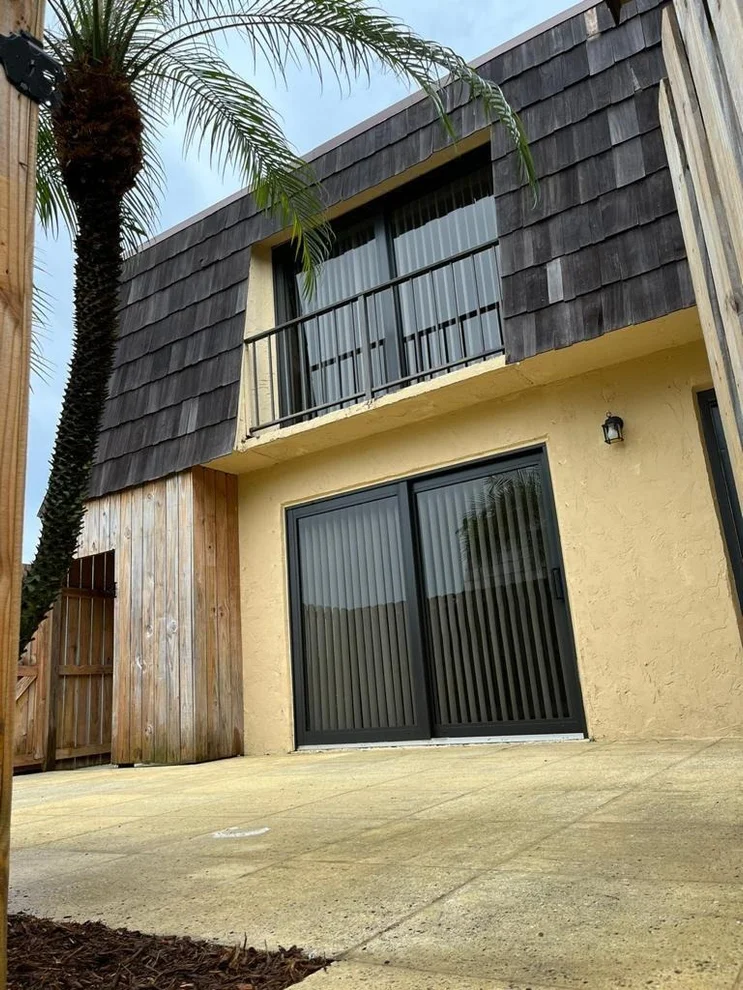 Unit for sale at 2402 Waterside Drive, Lake Worth, FL 33461