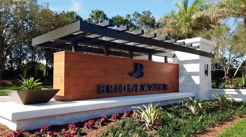 Unit for sale at 19465 SE Stockbridge Drive, Jupiter, FL 33458
