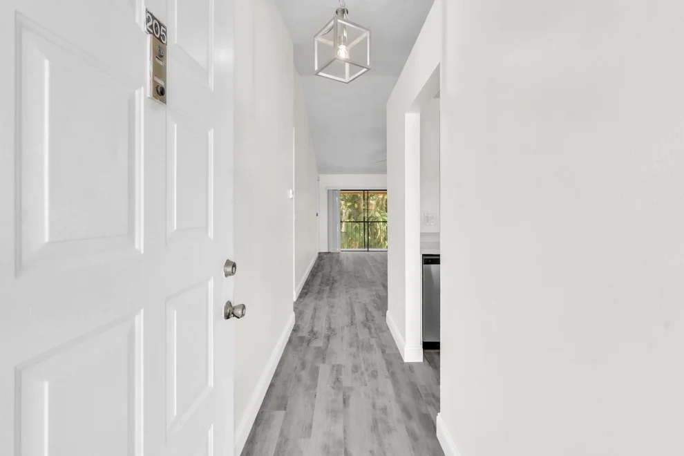 Unit for sale at 22076 Palms Way, Boca Raton, FL 33433