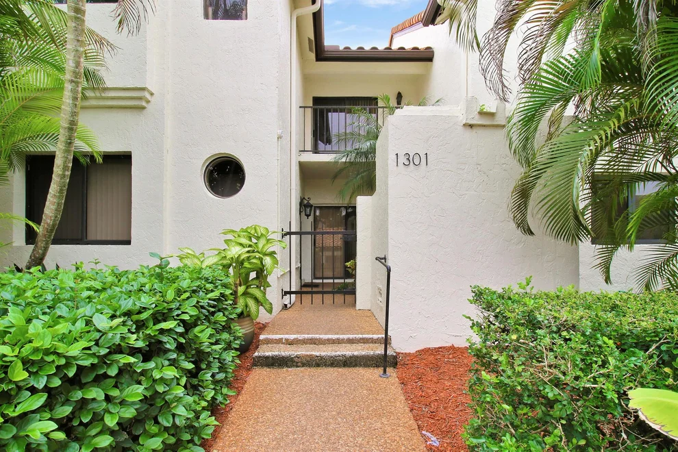 Unit for sale at 7884 Seville Place, Boca Raton, FL 33433
