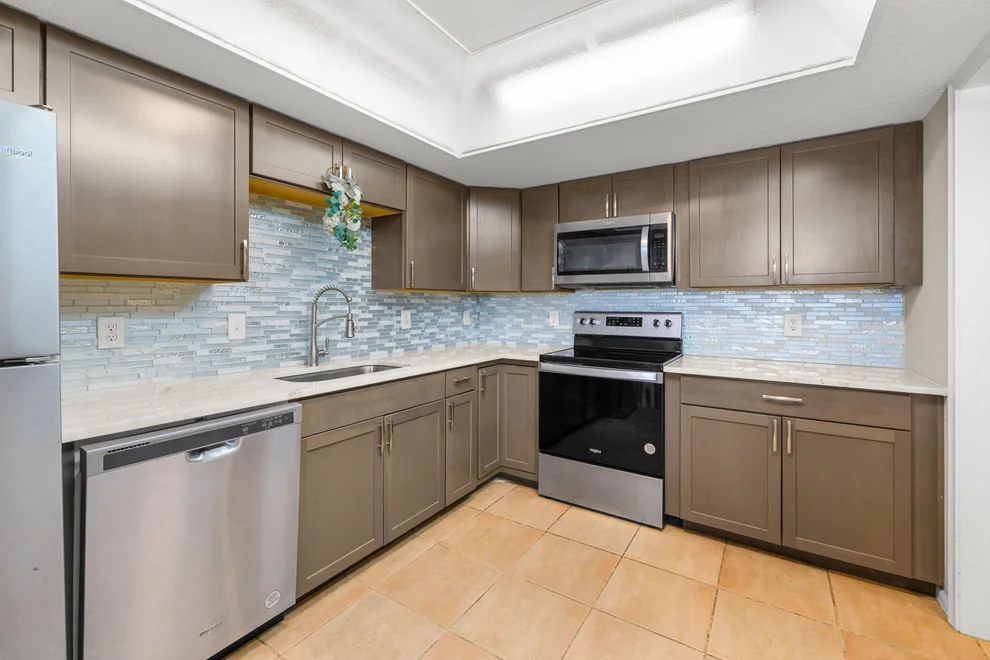 Unit for sale at 4500 Gefion Court, Lake Worth, FL 33467