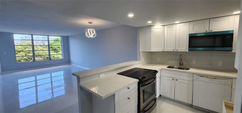 Unit for sale at 2650 S Course Drive, Pompano Beach, FL 33069