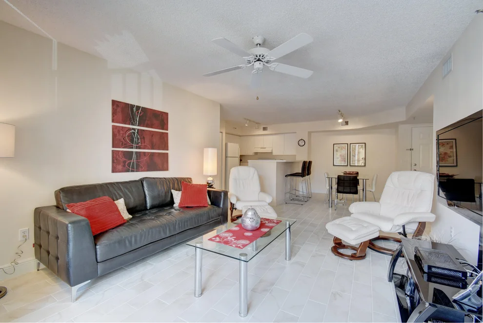 Unit for sale at 135 Yacht Club Way, Hypoluxo, FL 33462