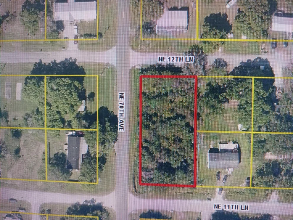 Unit for sale at 7025 NE 11TH Lane, Okeechobee, FL 34974
