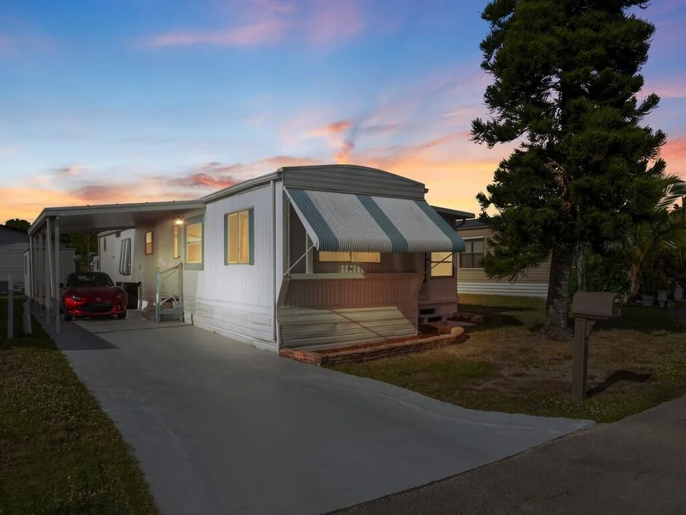 Unit for sale at 10 Desoto Lane, Port St Lucie, FL 34952