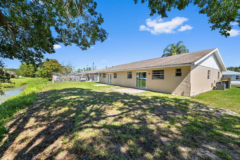 Unit for sale at 4550 SE Salvatori Road, Stuart, FL 34997