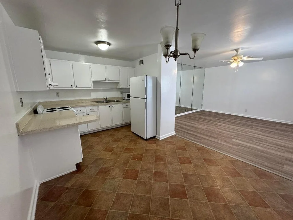 Unit for sale at 810 Lake Shore Drive, Lake Park, FL 33403