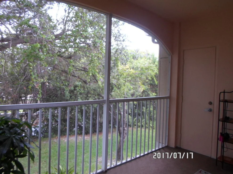 Unit for sale at 815 W Boynton Beach Boulevard, Boynton Beach, FL 33426