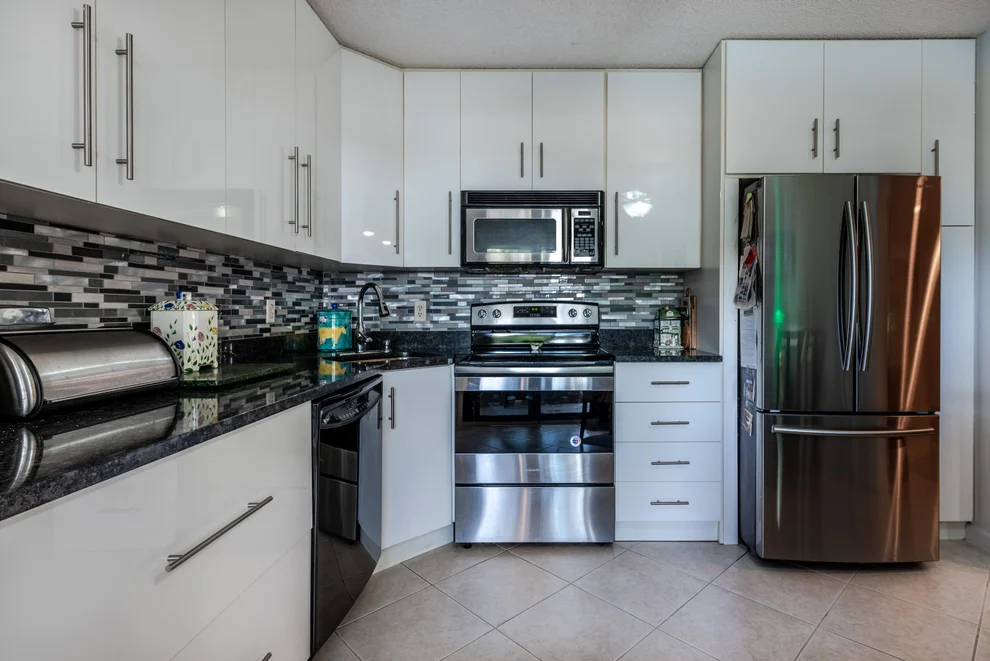 Unit for sale at 7485 Glendevon Lane, Delray Beach, FL 33446