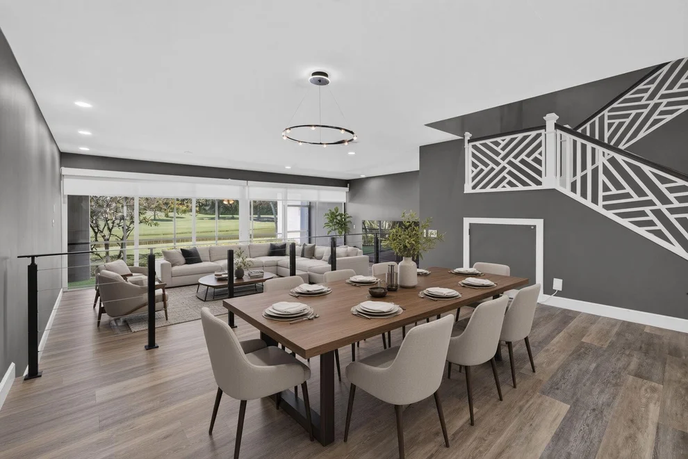 Unit for sale at 2435 PRESIDENTIAL Way, West Palm Beach, FL 33401