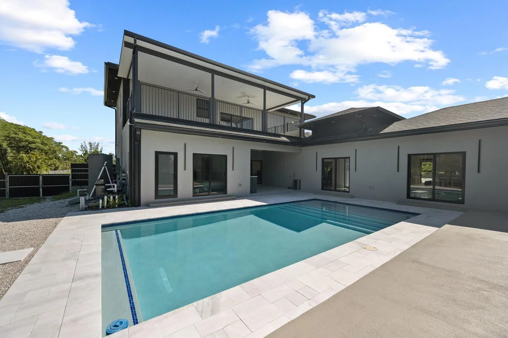 Unit for sale at 641 Marshall Road, West Palm Beach, FL 33413