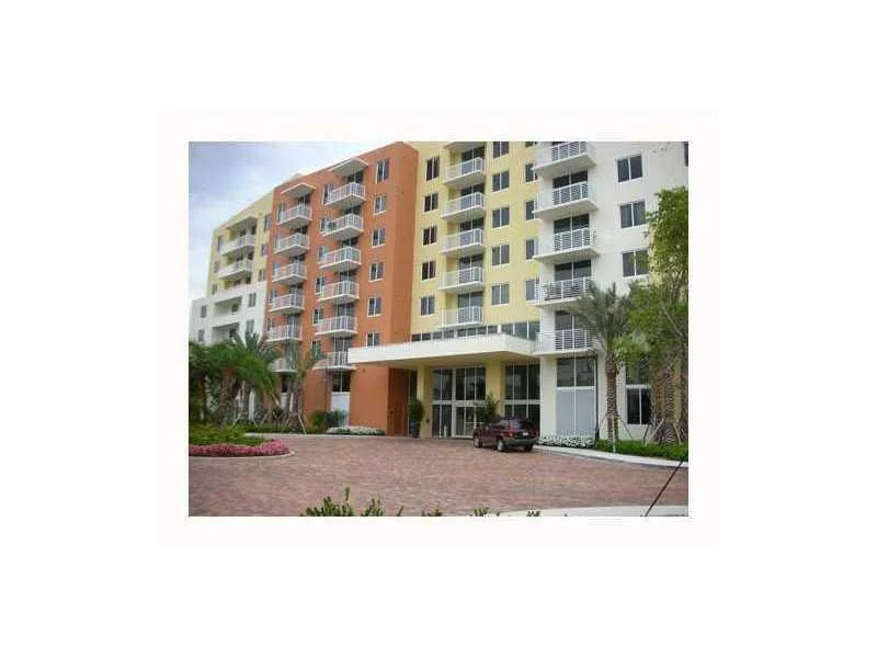 Unit for sale at 18800 NE 29th Avenue, Aventura, FL 33180