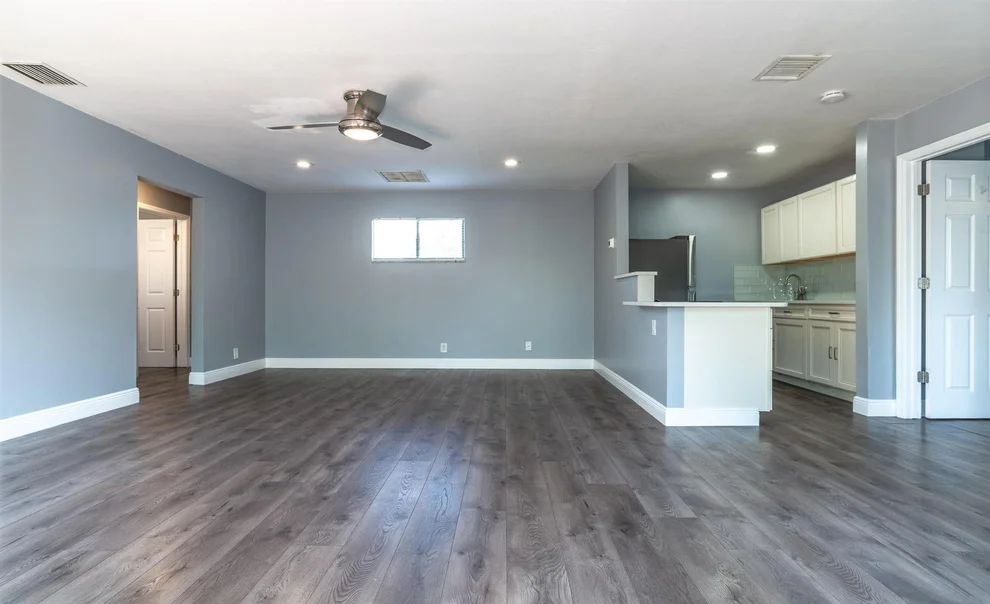 Unit for sale at 29 Crossings Circle, Boynton Beach, FL 33435