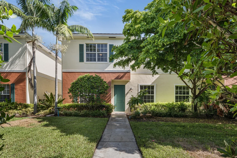 Unit for sale at 144 SW 7th Court, Pompano Beach, FL 33060