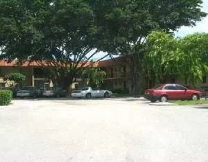 Unit for sale at 6034 Forest Hill Boulevard, West Palm Beach, FL 33415