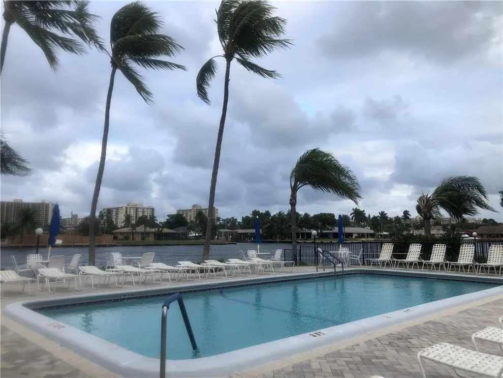 Unit for sale at 6243 Bay Club Drive, Fort Lauderdale, FL 33308