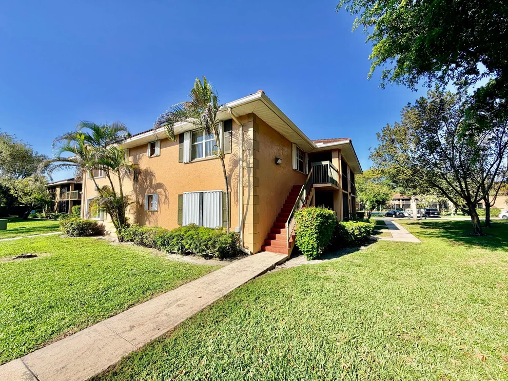 Unit for sale at 741 NW 104th Avenue, Hollywood, FL 33026
