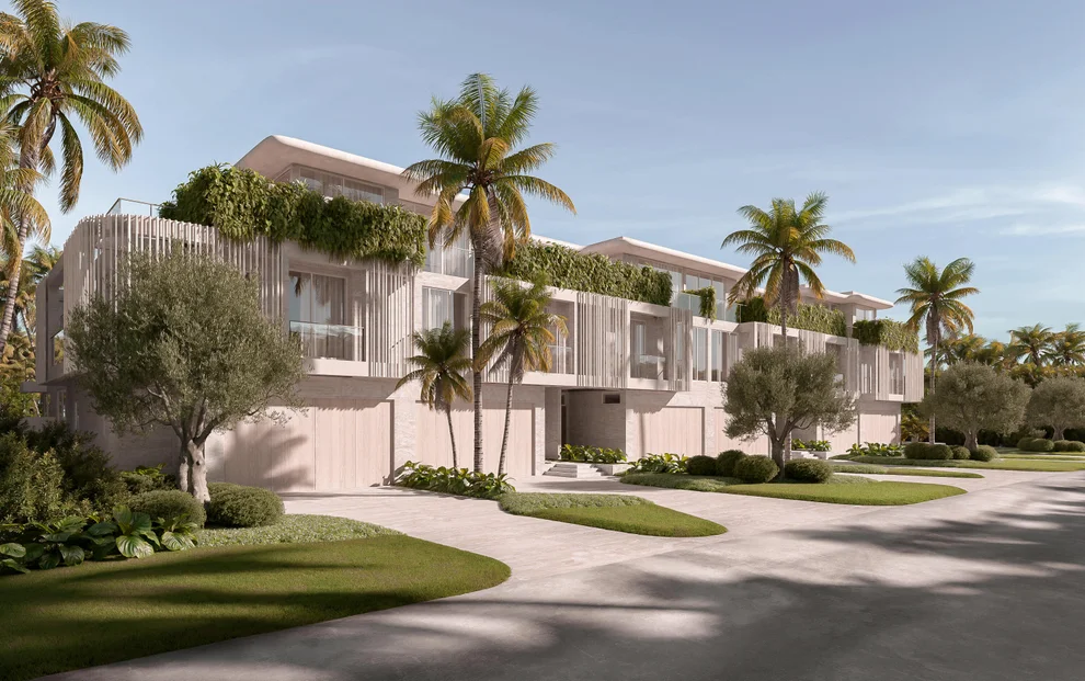 Unit for sale at 1264 George Bush Boulevard, Delray Beach, FL 33483