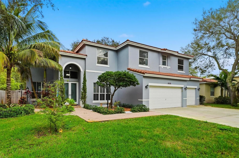 Unit for sale at 4480 NW 42nd Terrace, Coconut Creek, FL 33073