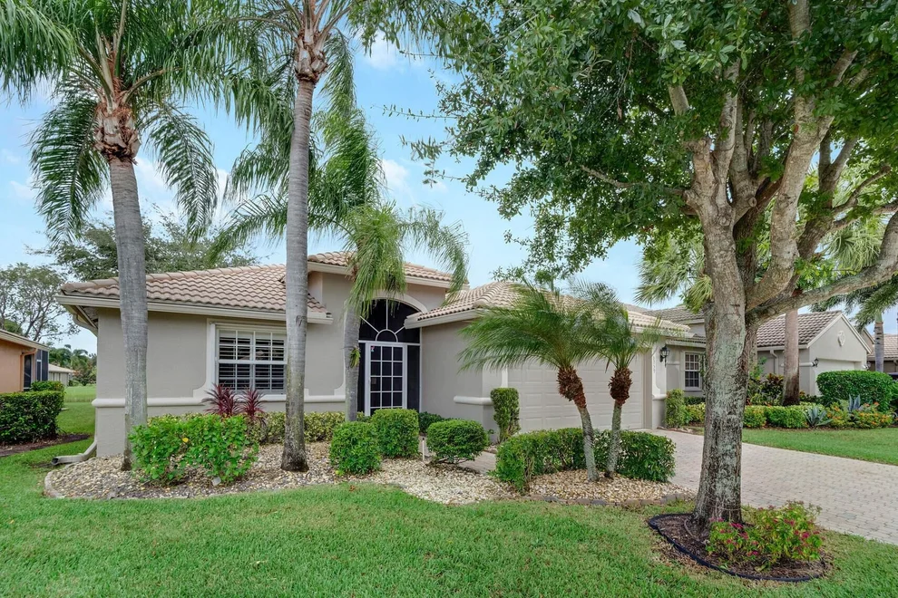 Unit for sale at 8059 Duomo Circle, Boynton Beach, FL 33472