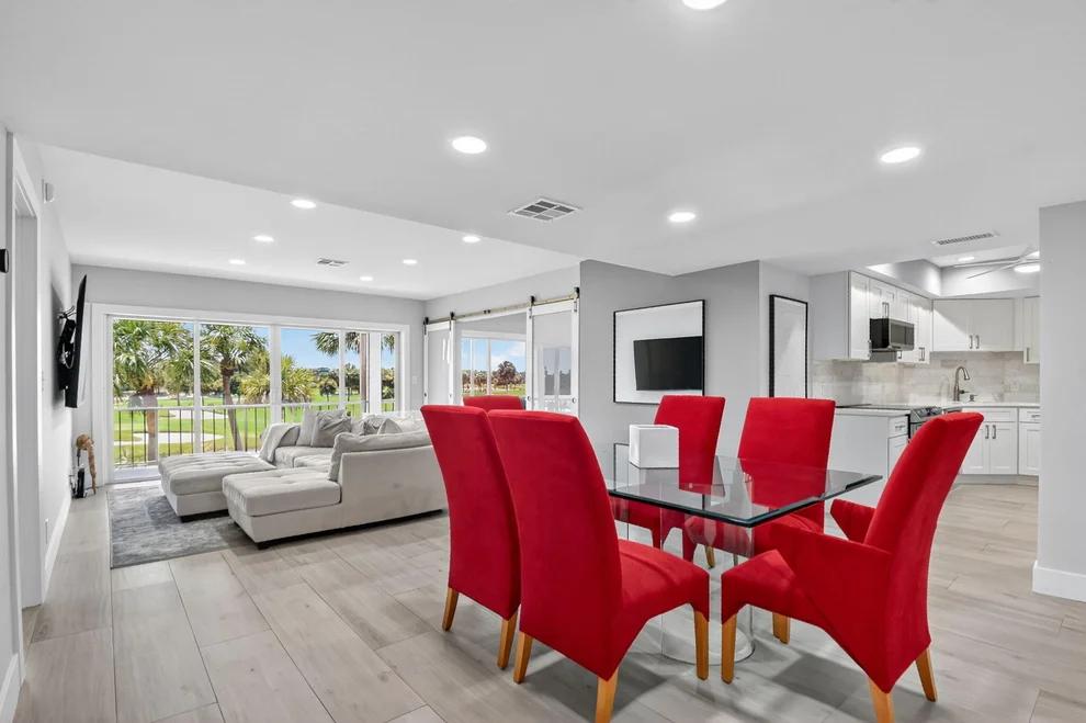 Unit for sale at 1701 Presidential Way, West Palm Beach, FL 33401