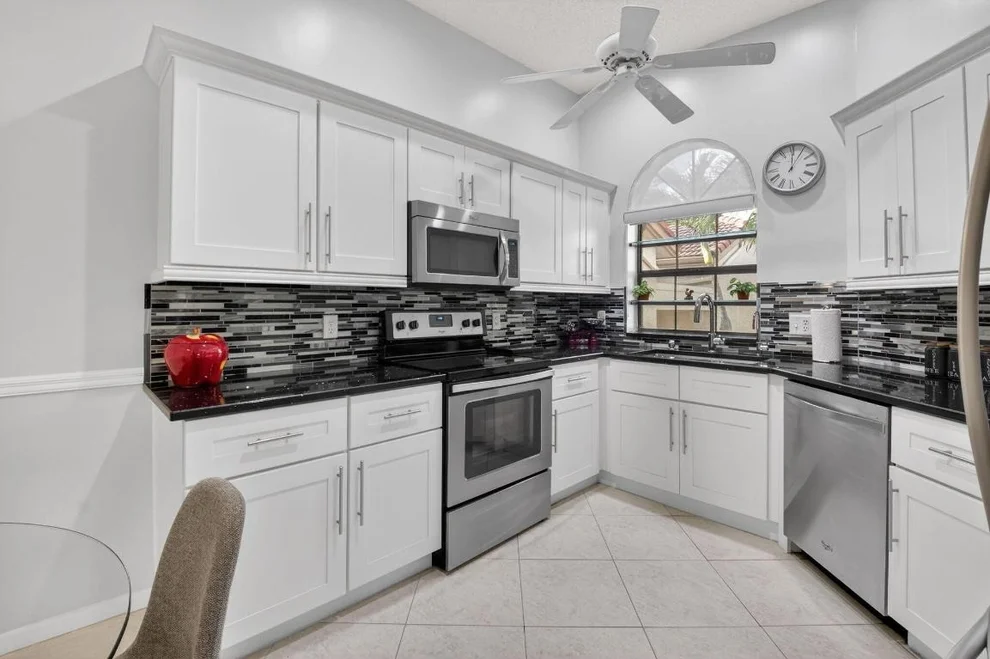 Unit for sale at 5195 Europa Drive, Boynton Beach, FL 33437