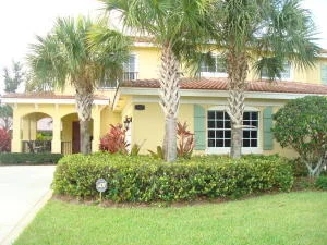 Unit for sale at 108 White Wing Lane, Jupiter, FL 33458