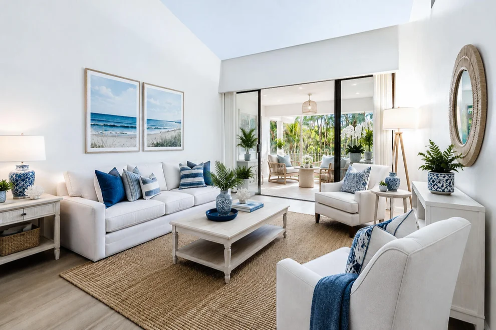 Unit for sale at 7825 LEXINGTON CLUB Boulevard, Delray Beach, FL 33446
