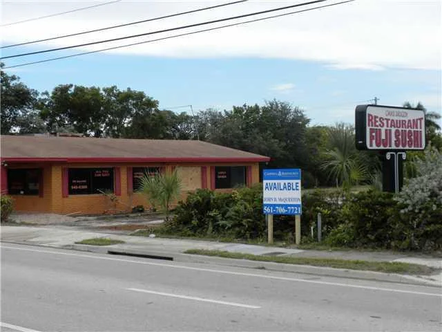 Unit for sale at 4051 N Federal Highway, Pompano Beach, FL 33064
