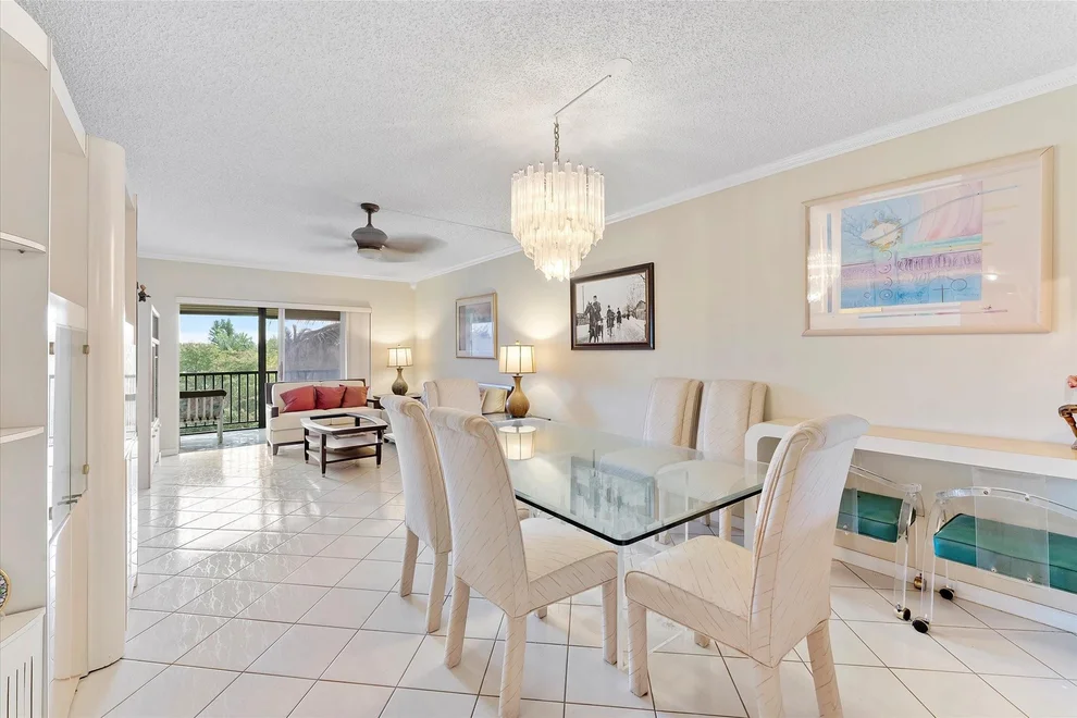 Unit for sale at 3900 NW 76th Avenue, Sunrise, FL 33351