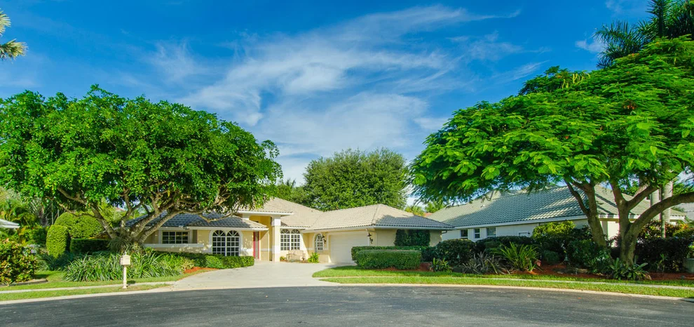 Unit for sale at 12908 Cocoa Pine Drive, Boynton Beach, FL 33436